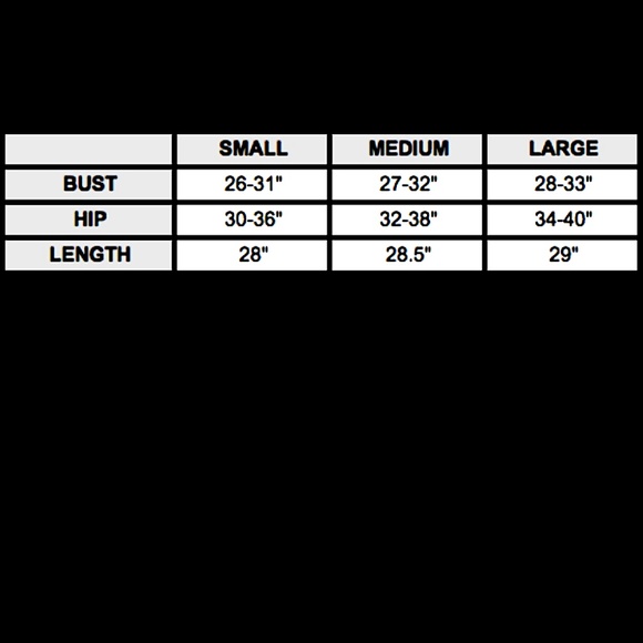 Cotton Camisole Women Basic Solid Plain Tank Navy - Picture 3 of 3